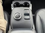 Used 2023 Ford Mustang Mach-E Select for sale #Z176811A - photo 25