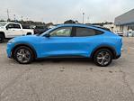 Used 2023 Ford Mustang Mach-E Select for sale #Z176811A - photo 4