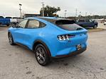 Used 2023 Ford Mustang Mach-E Select for sale #Z176811A - photo 5