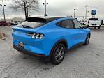 Used 2023 Ford Mustang Mach-E Select for sale #Z176811A - photo 6