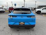 Used 2023 Ford Mustang Mach-E Select for sale #Z176811A - photo 7
