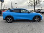 Used 2023 Ford Mustang Mach-E Select for sale #Z176811A - photo 8