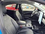 Used 2023 Ford Mustang Mach-E Select for sale #Z176811A - photo 9