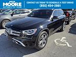 Used 2022 Mercedes-Benz GLC 300 SUV for sale #Z177958A - photo 1