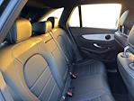 Used 2022 Mercedes-Benz GLC 300 SUV for sale #Z177958A - photo 11