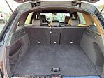 Used 2022 Mercedes-Benz GLC 300 SUV for sale #Z177958A - photo 12