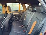 Used 2022 Mercedes-Benz GLC 300 SUV for sale #Z177958A - photo 14