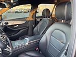 Used 2022 Mercedes-Benz GLC 300 SUV for sale #Z177958A - photo 15