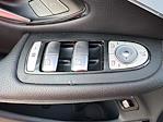 Used 2022 Mercedes-Benz GLC 300 SUV for sale #Z177958A - photo 17