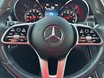 Used 2022 Mercedes-Benz GLC 300 SUV for sale #Z177958A - photo 18