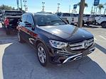 Used 2022 Mercedes-Benz GLC 300 SUV for sale #Z177958A - photo 3