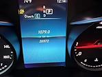Used 2022 Mercedes-Benz GLC 300 SUV for sale #Z177958A - photo 21