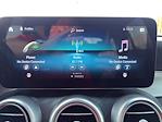 Used 2022 Mercedes-Benz GLC 300 SUV for sale #Z177958A - photo 22