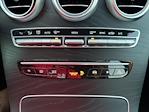 Used 2022 Mercedes-Benz GLC 300 SUV for sale #Z177958A - photo 24