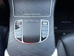 Used 2022 Mercedes-Benz GLC 300 SUV for sale #Z177958A - photo 25