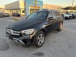 Used 2022 Mercedes-Benz GLC 300 SUV for sale #Z177958A - photo 4