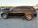 Used 2022 Mercedes-Benz GLC 300 SUV for sale #Z177958A - photo 5