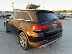 Used 2022 Mercedes-Benz GLC 300 SUV for sale #Z177958A - photo 2
