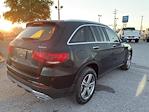 Used 2022 Mercedes-Benz GLC 300 SUV for sale #Z177958A - photo 7