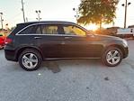 Used 2022 Mercedes-Benz GLC 300 SUV for sale #Z177958A - photo 8