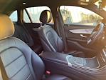 Used 2022 Mercedes-Benz GLC 300 SUV for sale #Z177958A - photo 9