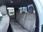 2019 Ford F-150 Super Cab 4x2 Pickup for sale #Z177958G - photo 11