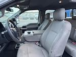 2019 Ford F-150 Super Cab 4x2 Pickup for sale #Z177958G - photo 12