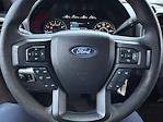 2019 Ford F-150 Super Cab 4x2 Pickup for sale #Z177958G - photo 14