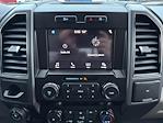 2019 Ford F-150 Super Cab 4x2 Pickup for sale #Z177958G - photo 17