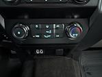 2019 Ford F-150 Super Cab 4x2 Pickup for sale #Z177958G - photo 19