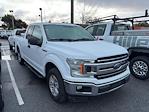 2019 Ford F-150 Super Cab 4x2 Pickup for sale #Z177958G - photo 2