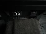 2019 Ford F-150 Super Cab 4x2 Pickup for sale #Z177958G - photo 20