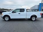 2019 Ford F-150 Super Cab 4x2 Pickup for sale #Z177958G - photo 5