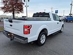 2019 Ford F-150 Super Cab 4x2 Pickup for sale #Z177958G - photo 7