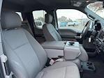 2019 Ford F-150 Super Cab 4x2 Pickup for sale #Z177958G - photo 9