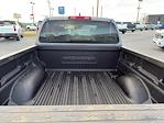 Used 2025 Nissan Frontier SV Crew Cab for sale #Z178208A - photo 11