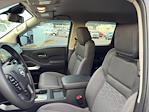 Used 2025 Nissan Frontier SV Crew Cab for sale #Z178208A - photo 13