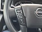 Used 2025 Nissan Frontier SV Crew Cab for sale #Z178208A - photo 17
