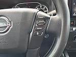 Used 2025 Nissan Frontier SV Crew Cab for sale #Z178208A - photo 18