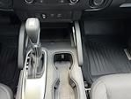 Used 2025 Nissan Frontier SV Crew Cab for sale #Z178208A - photo 24