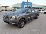 Used 2025 Nissan Frontier SV Crew Cab for sale #Z178208A - photo 4