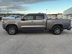 Used 2025 Nissan Frontier SV Crew Cab for sale #Z178208A - photo 5