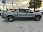 Used 2025 Nissan Frontier SV Crew Cab for sale #Z178208A - photo 8