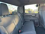 2026 Chevrolet Silverado 1500 Crew Cab 4WD Pickup for sale #Z178445 - photo 10