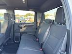 2026 Chevrolet Silverado 1500 Crew Cab 4WD Pickup for sale #Z178445 - photo 12