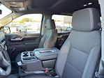 2026 Chevrolet Silverado 1500 Crew Cab 4WD Pickup for sale #Z178445 - photo 13