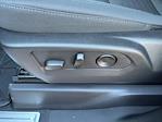 2026 Chevrolet Silverado 1500 Crew Cab 4WD Pickup for sale #Z178445 - photo 14