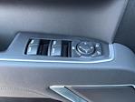 2026 Chevrolet Silverado 1500 Crew Cab 4WD Pickup for sale #Z178445 - photo 15