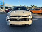 2026 Chevrolet Silverado 1500 Crew Cab 4WD Pickup for sale #Z178445 - photo 3