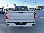2026 Chevrolet Silverado 1500 Crew Cab 4WD Pickup for sale #Z178445 - photo 7